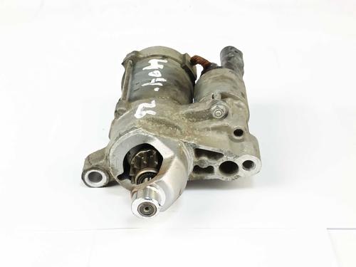 Starter AUDI A5 Sportback (F5A, F5F) 40 TFSI Mild Hybrid | BP36997777M8 - Image 2