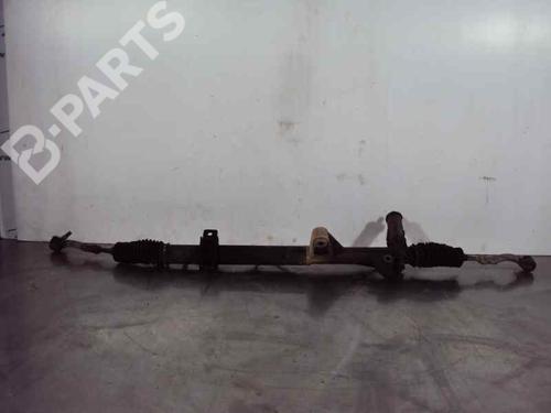 Steering rack KIA SORENTO I (JC)  | BP9989984M22  - Image 5