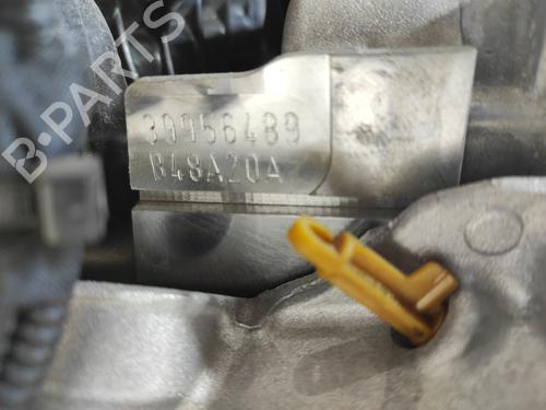 Engine BMW X1 (F48) sDrive 20 i | BP29260947M1 