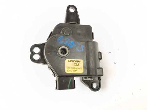 Used Electronic module Electronic module HYUNDAI ix35 (LM, EL, ELH) 1.7 CRDi (116 hp) 30362573 30362573