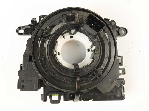 squib-airbag-vw-golf-vii-5g1-bq1-be1-be2-2012-2013-2014-2015-2016-2017-2018-2019-2020-2021-27527073 main image