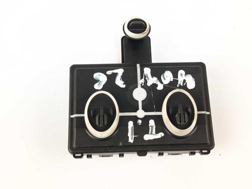 Used Electronic module Electronic module 36997734 36997734