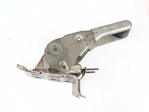 Used Hand brake Hand brake 34461893 34461893