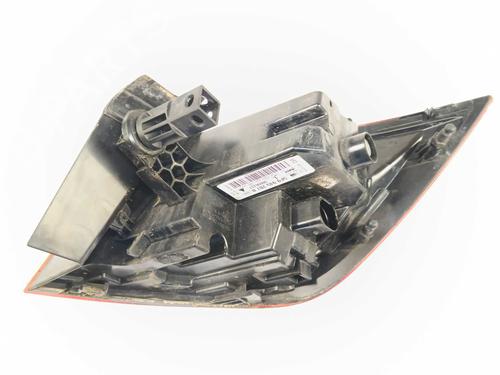 Left taillight SEAT LEON ST (5F8) 1.4 TGI | BP36239145C34 - Image 2