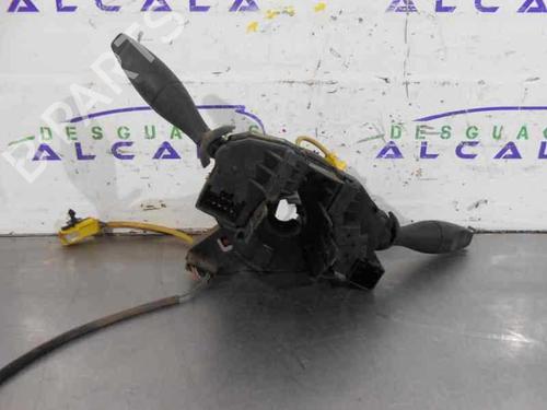 Switch FORD TRANSIT Van (FA_ _) 2.4 DI (FAA_, FAB_, FAC_, FAD_) | BP9986005I30 - Image 2