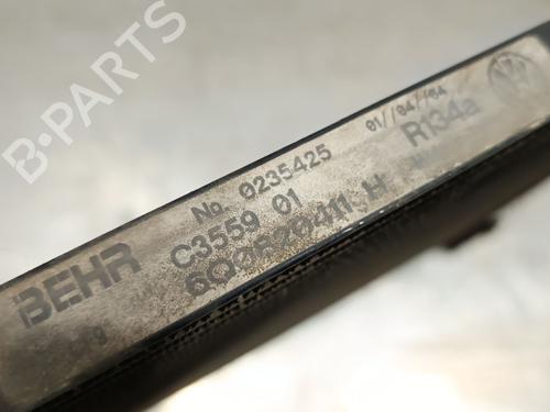 AC-Kondensator SEAT IBIZA III (6L1) 1.4 TDI | BP30847799M32