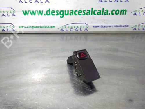 Used Warning switch Warning switch 14353263 14353263