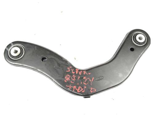 right-rear-suspension-arm-ford-focus-iv-turnier-hp-10-ecoboost-mhev-jx615500aea-2018-22924117 main image