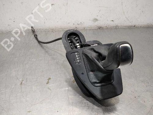 Used Gear lever Gear lever BMW 3 Coupe (E92) 320 d (177 hp) 9979361 9979361