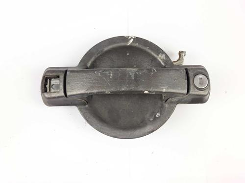 front-left-exterior-door-handle-fiat-doblo-box-bodympv-223_-2000-33887926 main image