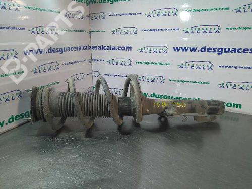 left-front-shock-absorber-ford-transit-van-fa_-_-2006-2007-2008-2009-2010-2011-2012-2013-2014-10957277 main image