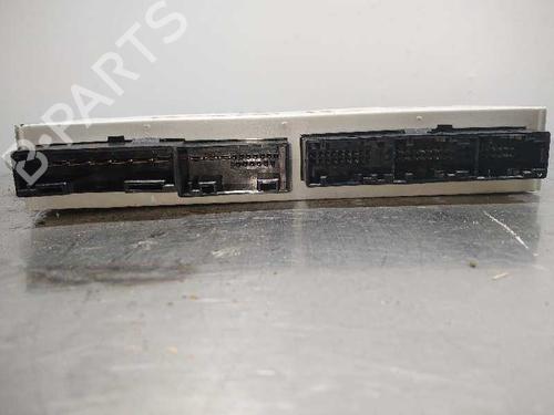 Electronic module BMW 7 (E65, E66, E67) | BP14348389M83 - Image 2