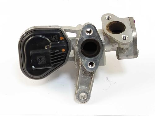 EGR-Ventil EGR-Ventil KIA CEED Sportswagon (CD) 1.6 GDI Hybrid (141 hp) 35954230 35954230