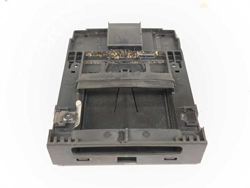 Used Ignition barrel Ignition barrel RENAULT SCÉNIC III (JZ0/1_) 1.2 TCe (JZ16) (132 hp) 30610662 30610662