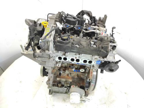 Engine FORD PUMA (J2K, CF7) 1.0 EcoBoost mHEV | BP26391637M1 - Image 22