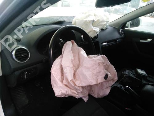 Speilbryter AUDI A3 (8P1)  | BP12090149I25 