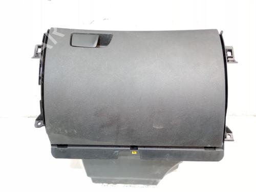 Handskerum RENAULT MEGANE IV Hatchback (B9A/M/N_) 1.8 RS TCe 280 (B9M6) (279 hp) 17922654