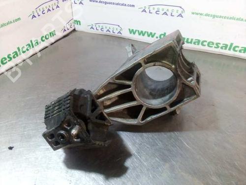 Used Engine mount Engine mount 10958627 10958627