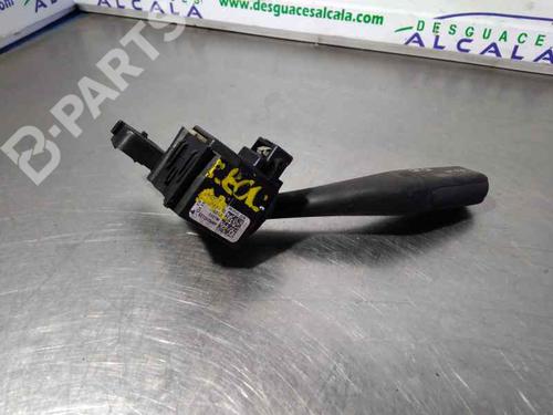Headlight switch SEAT LEON (1P1)  | BP9990362I24 