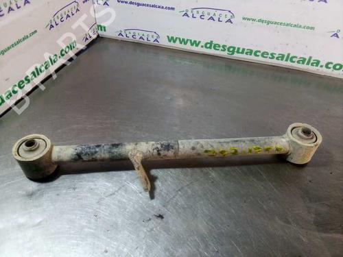 Used Right rear suspension arm Right rear suspension arm 14354593 14354593