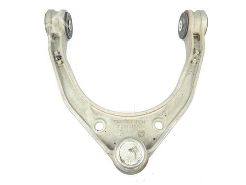 Used Left front suspension arm Left front suspension arm 15985082 15985082