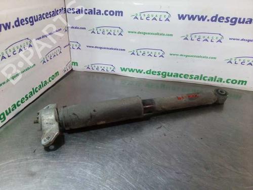 right-rear-shock-absorber-opel-insignia-a-g09-2008-2009-2010-2011-2012-2013-2014-2015-2016-2017-9993966 main image