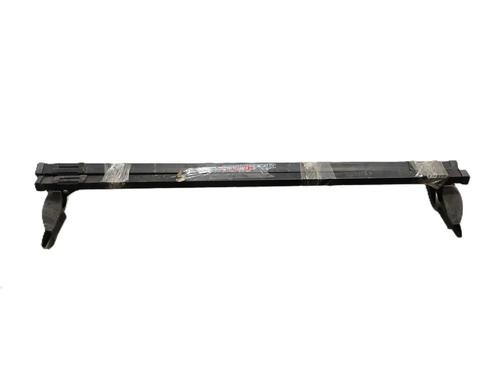 tagrling-suzuki-vitara-et-2003-2004-2005-37294391 main image