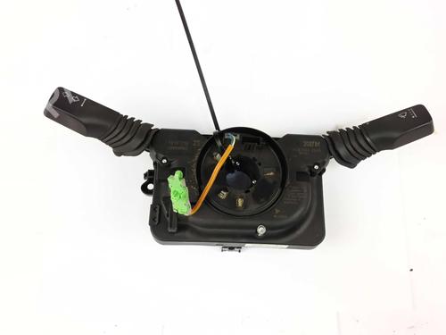 Used Switch Switch 32760681 32760681
