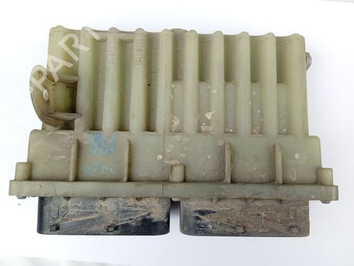 Elektronisk modul OPEL ZAFIRA A MPV (T98) 2.2 DTI 16V (F75) (125 hp) 14973688