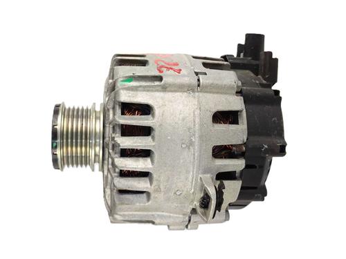 Used Alternator Alternator 37418197 37418197