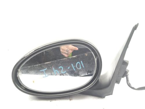 Used Left mirror ROVER 45 I Saloon (RT) 1.6 (109 hp) 17190096