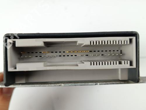 Airbag Kit DACIA SANDERO II 1.5 dCi | BP30259560C86 