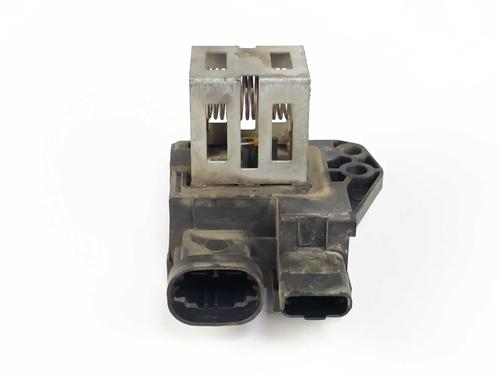 Electronic module PEUGEOT 508 I (8D_) 1.6 BlueHDi 120 | BP36018713M83 - Image 2
