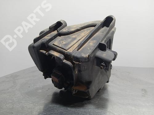 Left front fog light KIA SPORTAGE II (JE_, KM_)  | BP9985551C30 