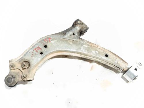 Used Left front suspension arm Left front suspension arm 26325565 26325565