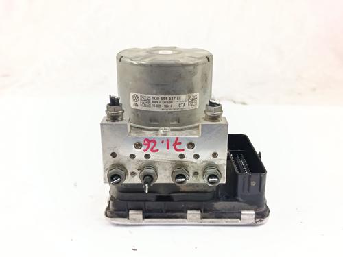abs-pump-seat-leon-5f1-2012-2013-2014-2015-2016-2017-2018-2019-2020-2021-32211014 main image