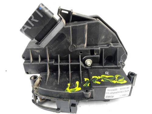 BP11389304C100 main image