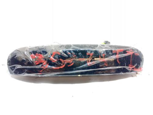 rear-left-exterior-door-handle-mitsubishi-mirage-space-star-vi-hatchback-a0_a-12-a03a-5716a473xa-2012-18474425 main image