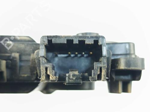 Módulo eletrónico FORD KUGA III (DFK) | BP33844290M83 - Image 3