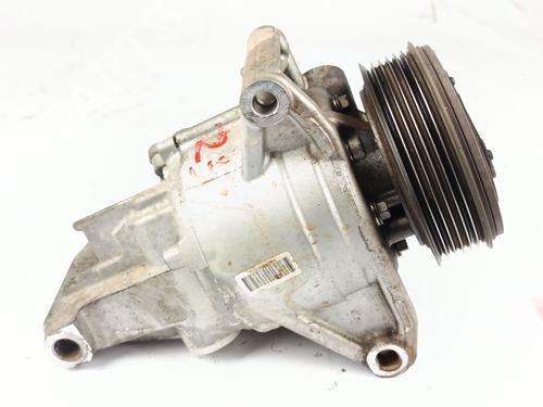 Used AC compressor DACIA SANDERO II 1.5 dCi (90 hp) 29336010