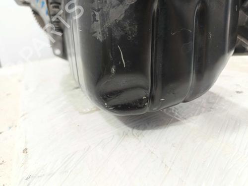 Engine OPEL COMBO E Tour / Life (K9) 1.5 | BP37607763M1 - Image 26