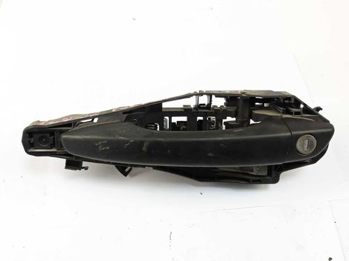 Used Tailgate handle Tailgate handle 35952244 35952244