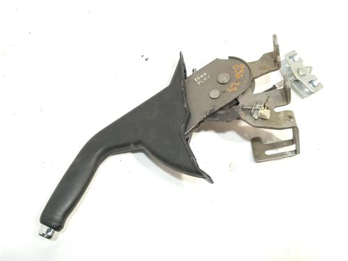 Used Hand brake HYUNDAI i20 I (PB, PBT) 1.2 (86 hp) 16703929