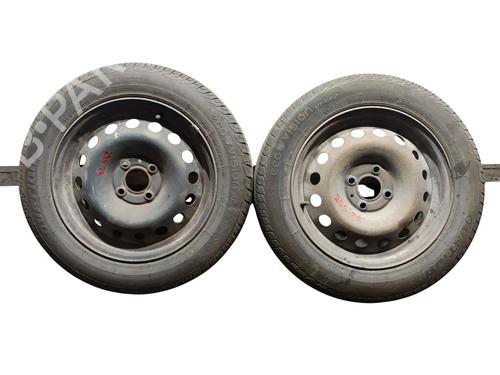 other-renault-clio-iii-br01-cr01-2005-2006-2007-2008-2009-2010-2011-2012-2013-2014-34405152 main image