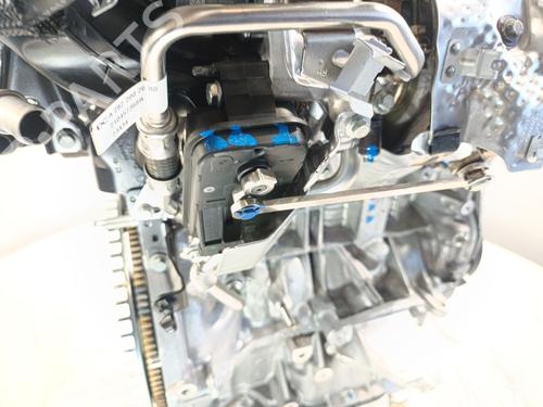 Engine RENAULT AUSTRAL TCe 140 (HGMF) | BP36092358M1 - Image 11