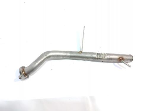 Used Pipe Pipe AUDI Q8 (4MN, 4MT) 45 TDi Mild Hybrid quattro (231 hp) 18407841 18407841