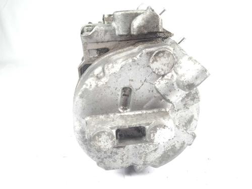 AC compressor BMW 3 Convertible (E46) | BP19806733M34 - Image 4