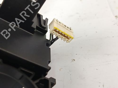 Switch VW GOLF VI (5K1) 1.6 TDI | BP30911794I30