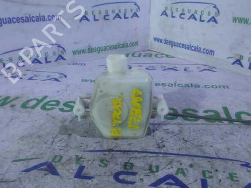 Used Electronic module Electronic module 9989152 9989152