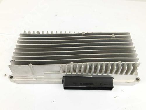 Used Electronic module Electronic module 29146868 29146868